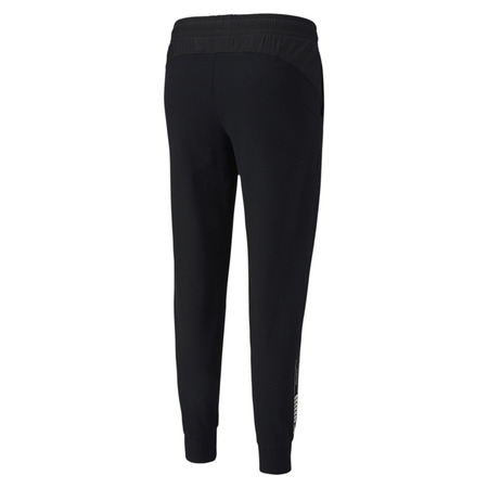 Puma Nu-tility Hosen W