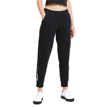 Puma Nu-tility Hosen W