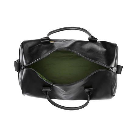 Puma Originale Netztasche Retro