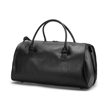 Puma Originale Netztasche Retro