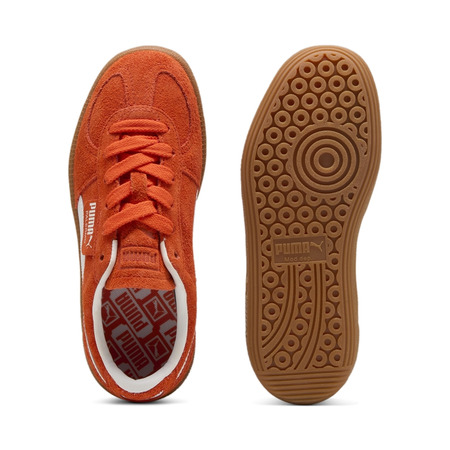 Puma Palermo Jr.