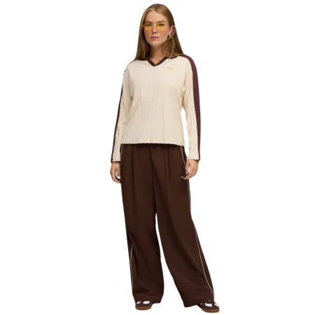 Puma Palermo Wns "Cow"