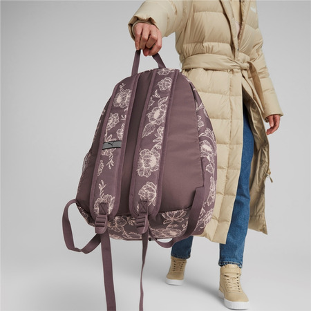 Puma Phase AOP Rucksack