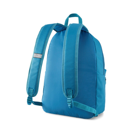Puma Phase Rucksack "Digi-Blue"