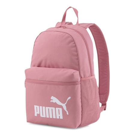 Puma Phase Rucksack "Foxglove"