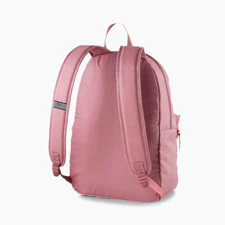 Puma Phase Rucksack "Foxglove"