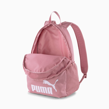Puma Phase Rucksack "Foxglove"