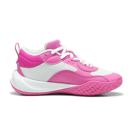 Puma Playmaker Pro PS. "Flow Pink"