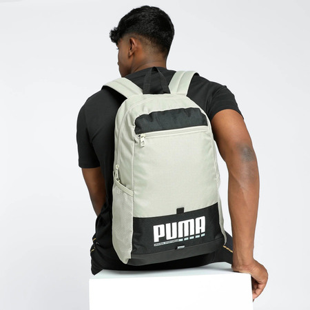 Puma Plus Rucksack "Desert Dust"