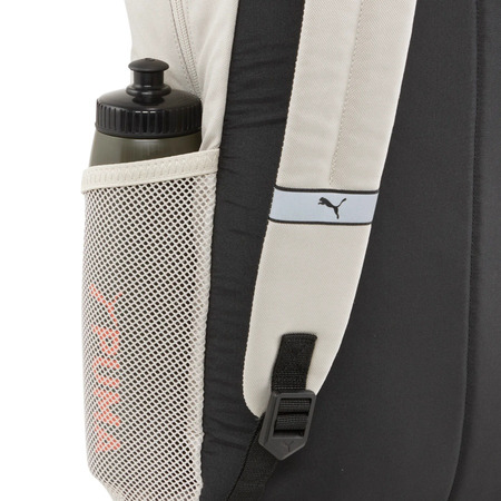 Puma Plus Rucksack "Desert Dust"