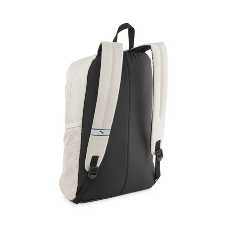 Puma Plus Rucksack "Desert Dust"