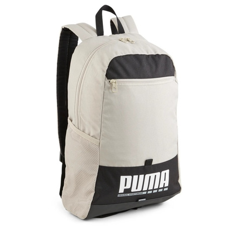Puma Plus Rucksack "Desert Dust"