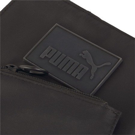 Puma Pop Frauen Multi Pouch