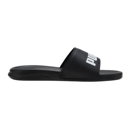 Puma Popcat 20 BXv " Black"