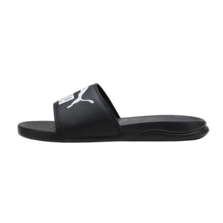 Puma Popcat 20 BXv " Black"