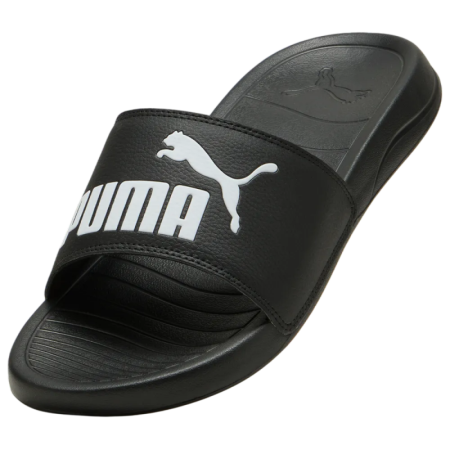 Puma Popcat 20 BXv " Black"