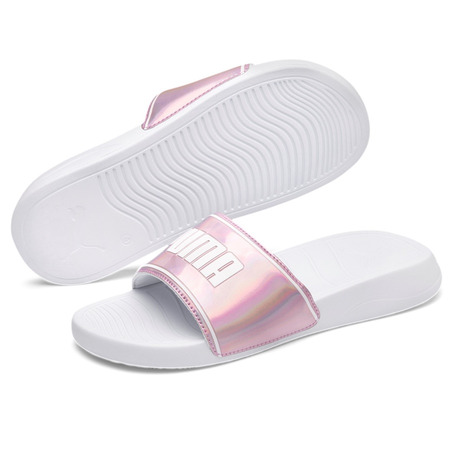 Puma Popcat 20 Iri Sandalen Wn ́s "Iridescent"