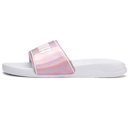 Puma Popcat 20 Iri Sandalen Wn ́s "Iridescent"