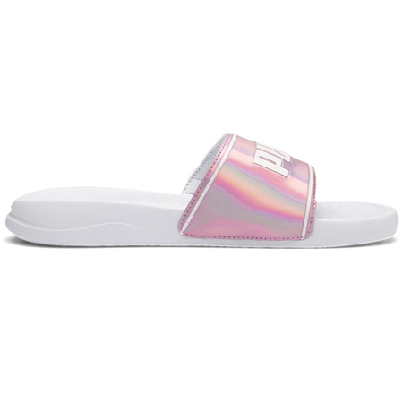 Puma Popcat 20 Iri Sandalen Wn ́s "Iridescent"