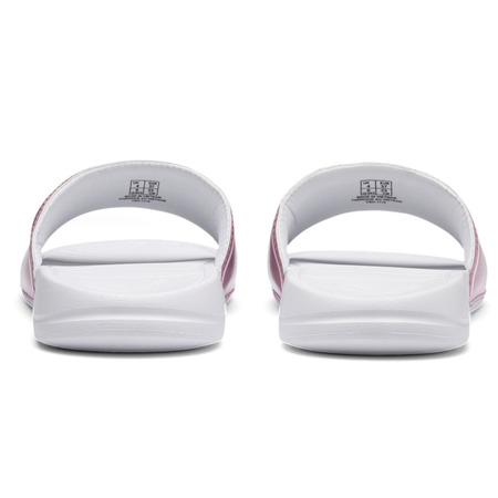 Puma Popcat 20 Iri Sandalen Wn ́s "Iridescent"