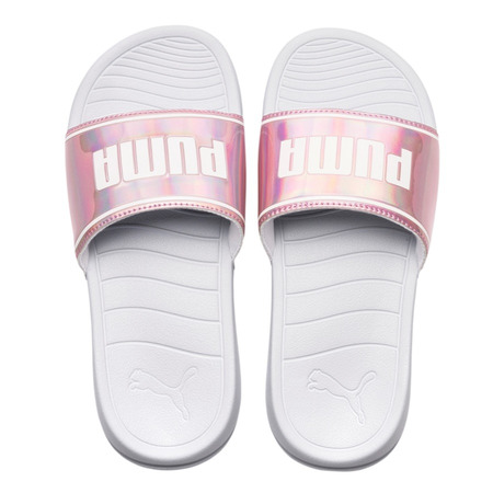 Puma Popcat 20 Iri Sandalen Wn ́s "Iridescent"