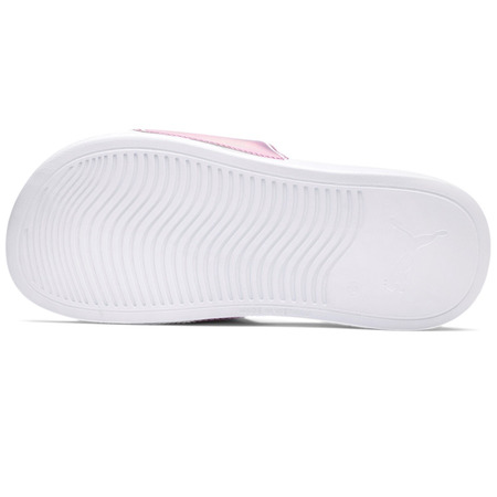 Puma Popcat 20 Iri Sandalen Wn ́s "Iridescent"
