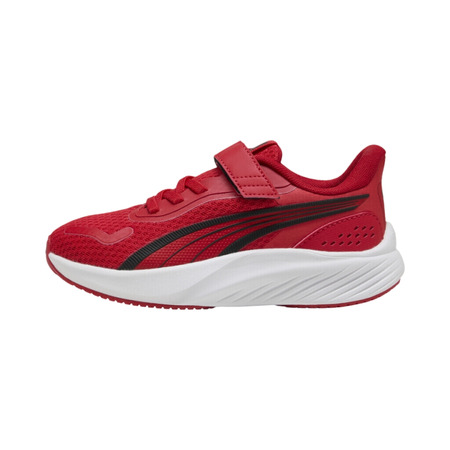 Puma Pounce Lite AC+ PS "Red"