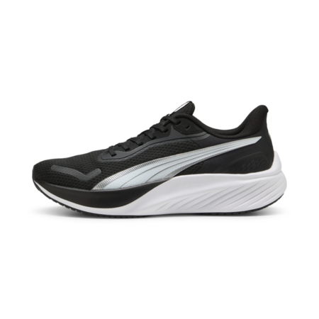Puma Pounce Lite "Black"