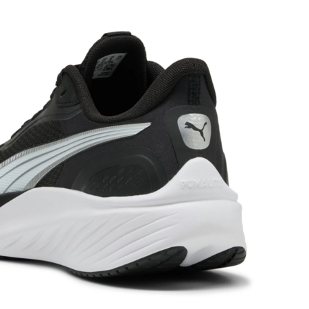 Puma Pounce Lite "Black"