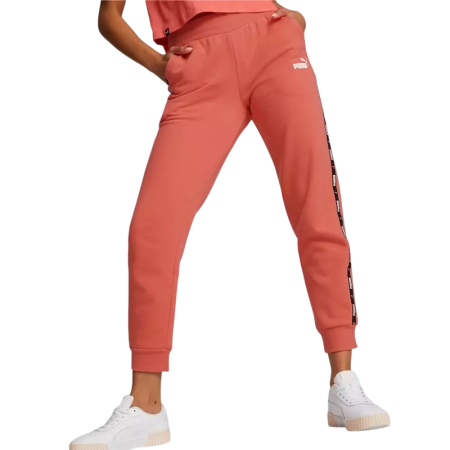 Puma Power Tape Hose