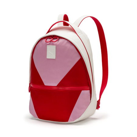 Puma Prime Time Archive Backpack
