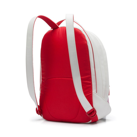 Puma Prime Time Archive Backpack