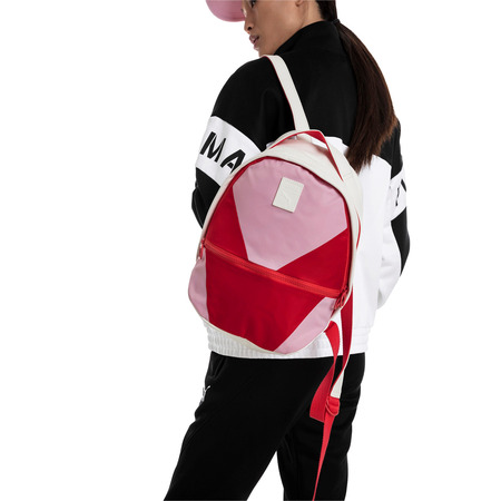 Puma Prime Time Archive Backpack