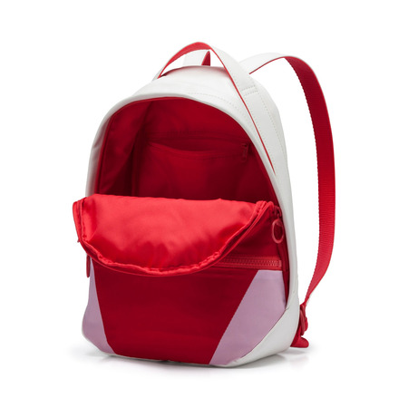 Puma Prime Time Archive Backpack