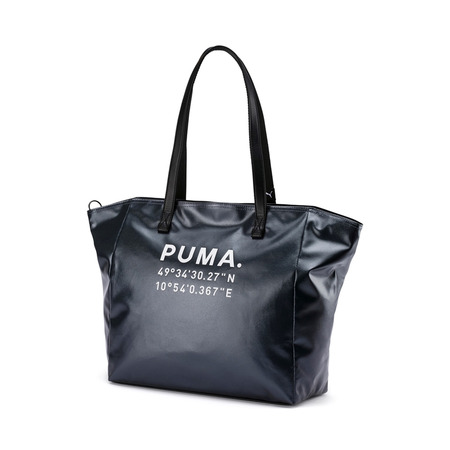 Puma Prime Time Großer Shopper