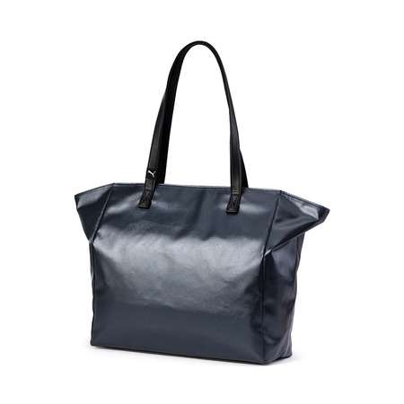 Puma Prime Time Großer Shopper