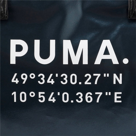 Puma Prime Time Großer Shopper