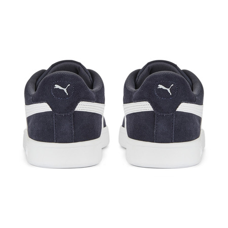 PUMA Smash 3.0 Pariser Nacht-Azul