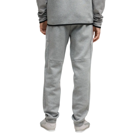 Puma PUMATECH Elevated Pants DK "Medium Gray Heather"