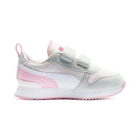 Puma R78 Läufer V Kids "Rosewater"
