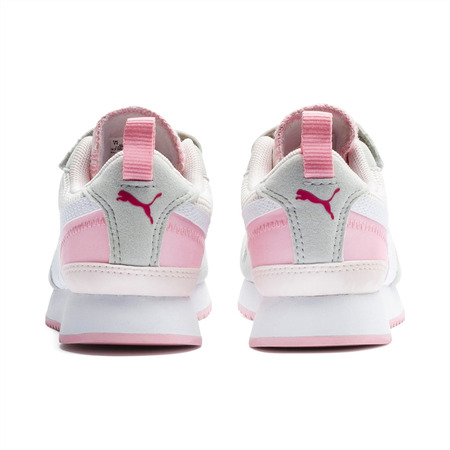 Puma R78 Läufer V Kids "Rosewater"