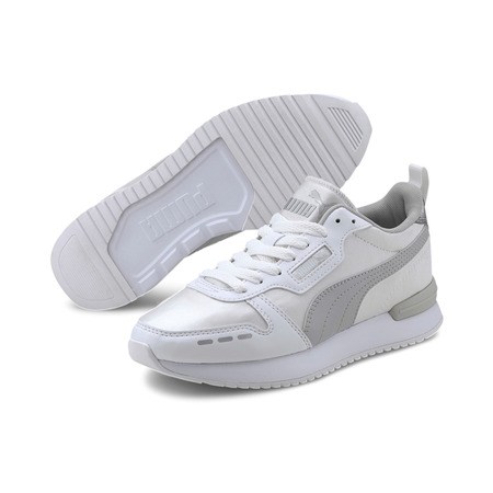 Puma R78 Wn`s Metallic "Diamond Shine"