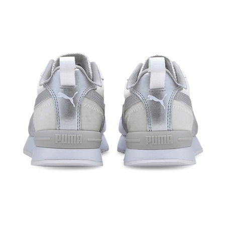 Puma R78 Wn`s Metallic "Diamond Shine"