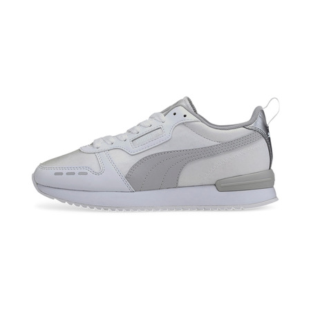 Puma R78 Wn`s Metallic "Diamond Shine"