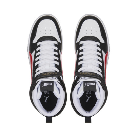 Puma RBD Spiel "Chicago Bulls"