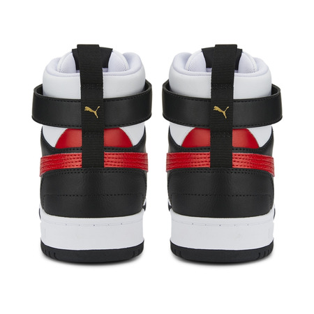 Puma RBD Spiel "Chicago Bulls"