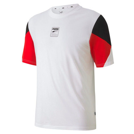 Puma Rebel Advanced Tee