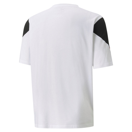 Puma Rebel Advanced Tee