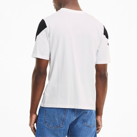 Puma Rebel Advanced Tee