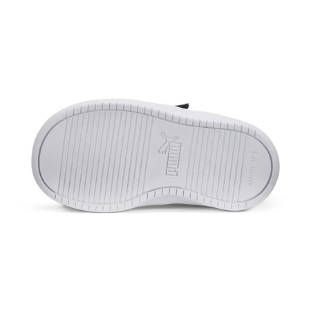 Ich liebe dich. AC+ Inf "Peacoat-Puma White"